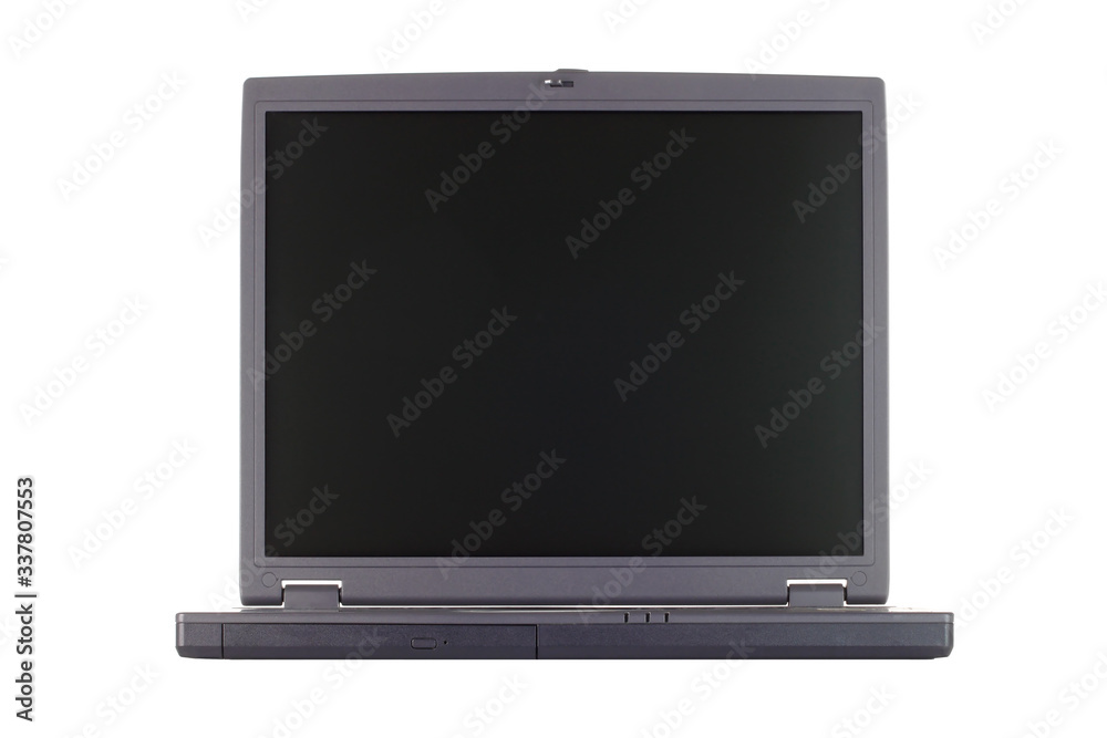 Laptop Laptop