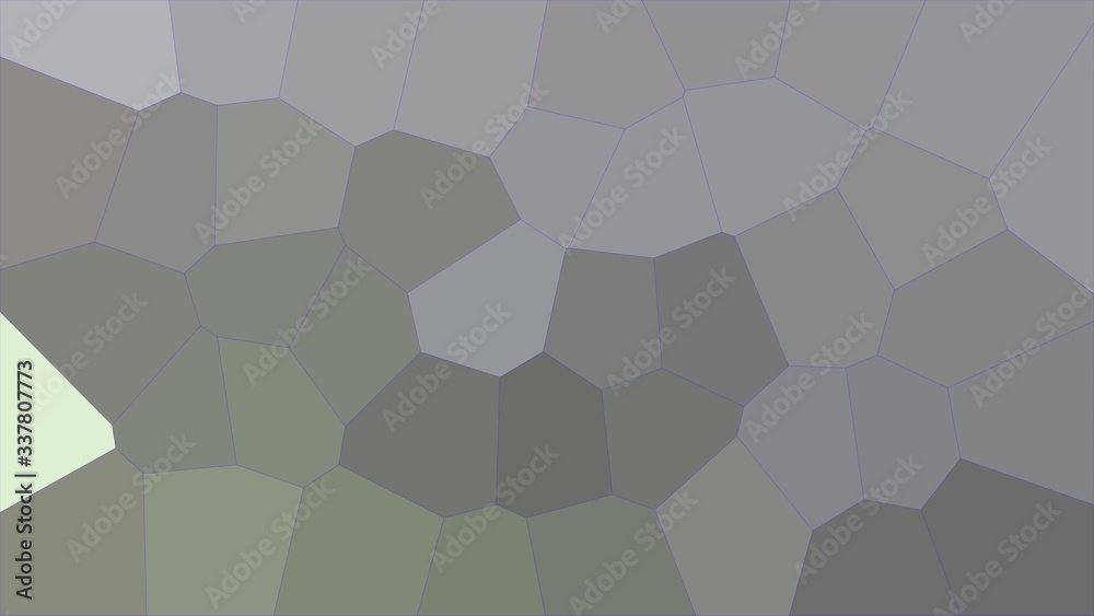 abstract geometric background abstract geometric background