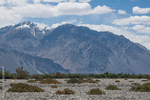 Photography Leh,aldakh,Jammu And KashmirIndia-17-04-2019:Photos taken in Leh,Ladakhregion,India