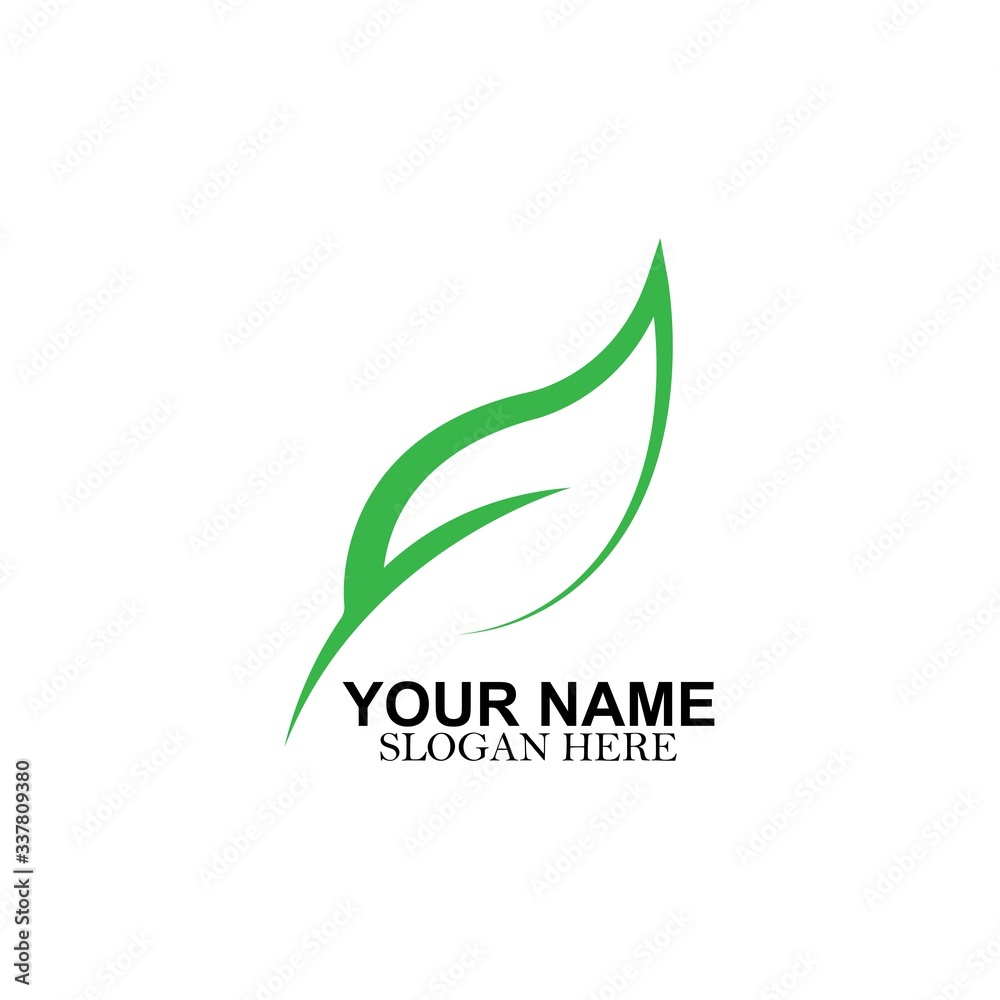 green leaf ecology nature vector icon
green leaf ecology nature vector icon