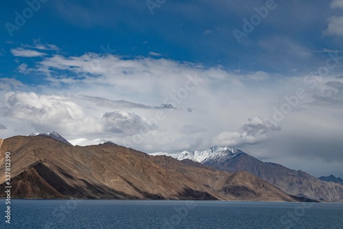 Photography Leh,aldakh,Jammu And KashmirIndia-17-04-2019:Photos taken in Leh,Ladakhregion,India