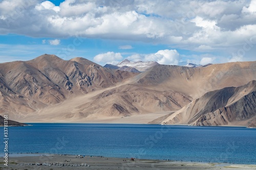 Photography Leh,aldakh,Jammu And KashmirIndia-17-04-2019:Photos taken in Leh,Ladakhregion,India
