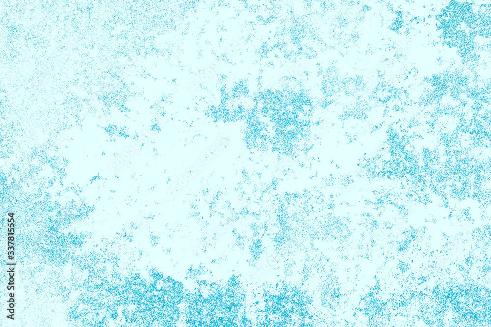light blue grunge background light blue grunge background