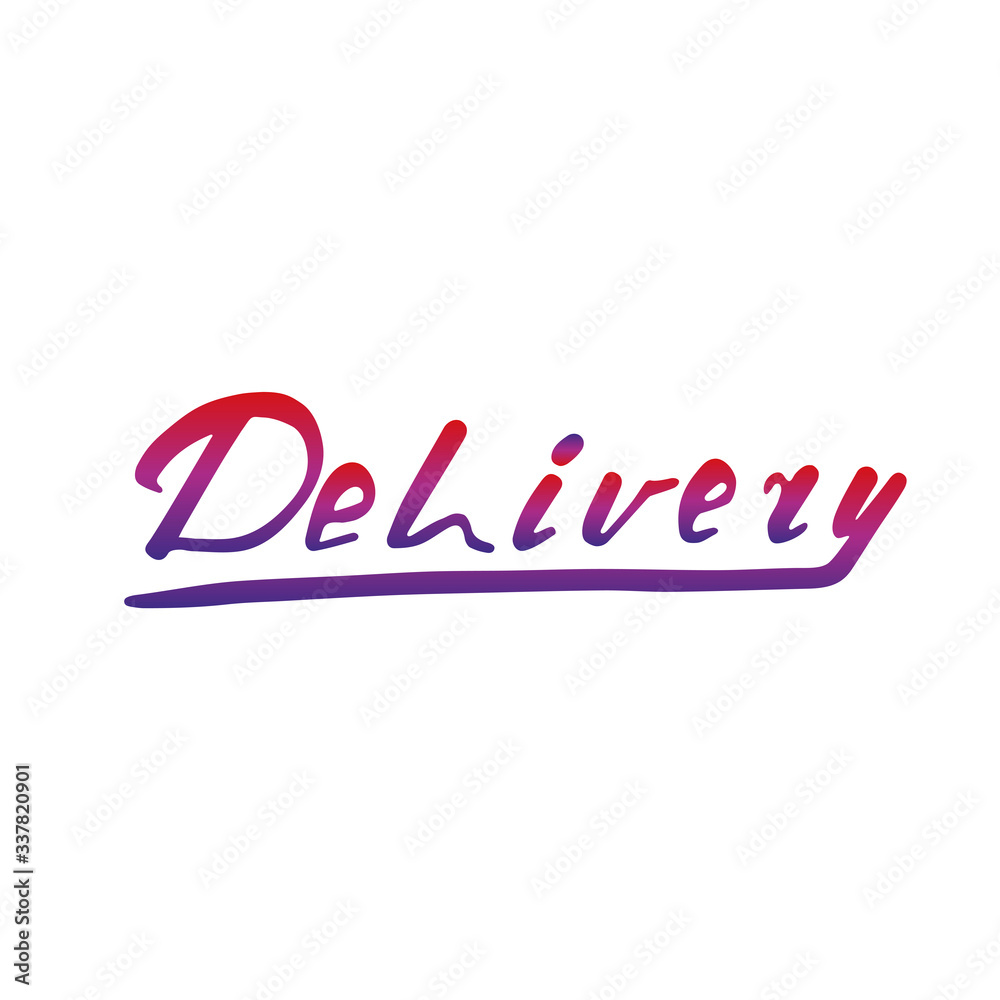 Delivery inscription for placement as a logo or site name. Delivery inscription for placement as a logo or site name.