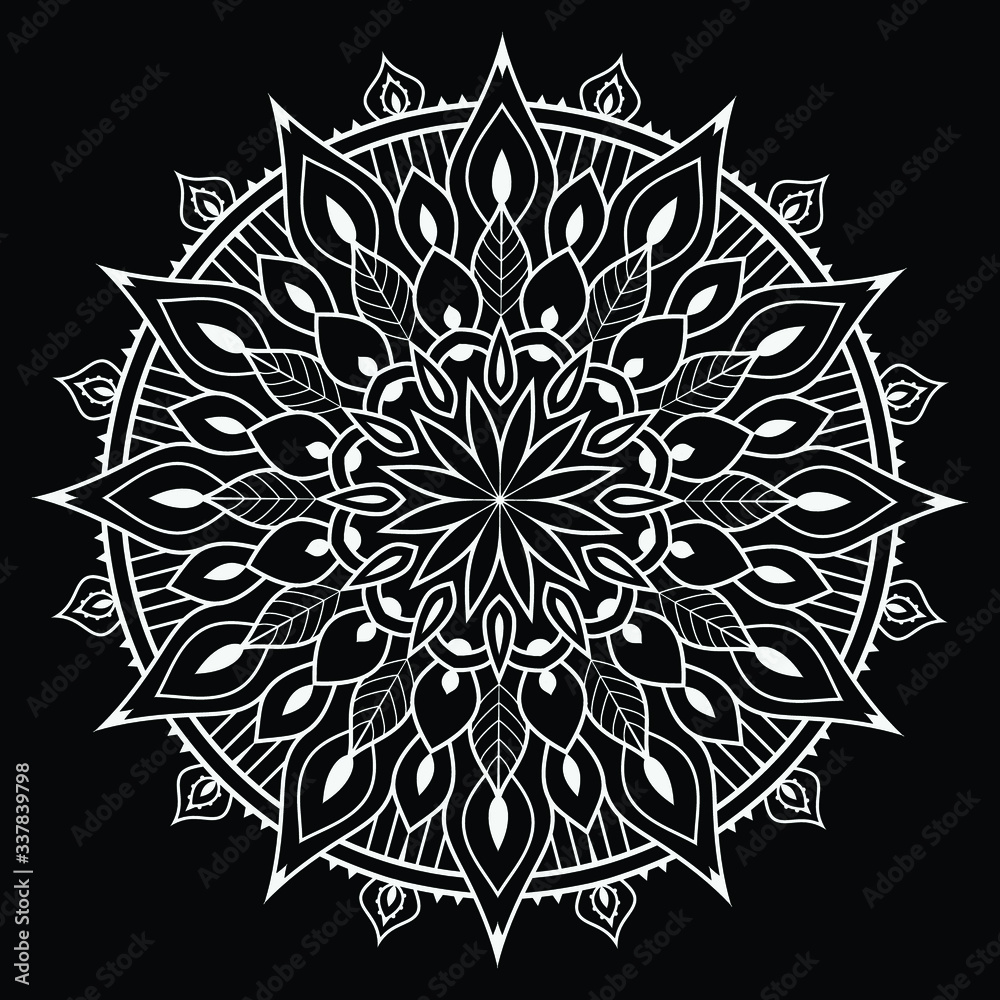 Luxury ornamental mandala design background with royal arabesque pattern arabic islamic east style. ornament elegant invitation wedding card , invite , backdrop cover banner illustration
Luxury ornamental mandala design background with royal arabesque pattern arabic islamic east style. ornament elegant invitation wedding card , invite , backdrop cover banner illustration