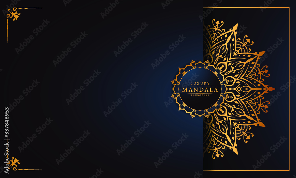FILE #: 336707166 Preview Crop Find Similar
Luxury ornamental mandala design background with royal arabesque pattern arabic islamic east style. ornament elegant invitation wedding card , invite ,
FILE #: 336707166 Preview Crop Find Similar
Luxury ornamental mandala design background with royal arabesque pattern arabic islamic east style. ornament elegant invitation wedding card , invite ,