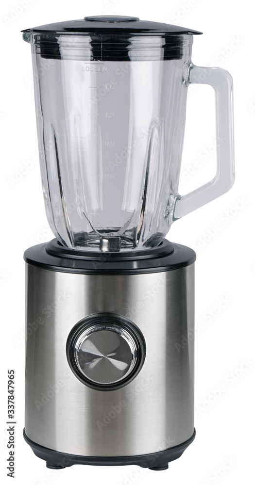 Blender Blender