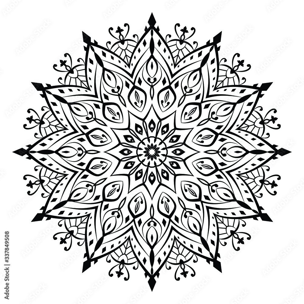 FILE #: 336707166 Preview Crop Find Similar
Luxury ornamental mandala design background with royal arabesque pattern arabic islamic east style. ornament elegant invitation wedding card , invite ,
FILE #: 336707166 Preview Crop Find Similar
Luxury ornamental mandala design background with royal arabesque pattern arabic islamic east style. ornament elegant invitation wedding card , invite ,