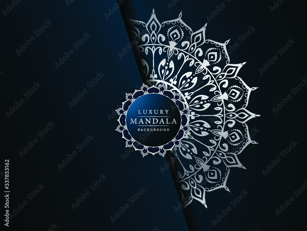 FILE #: 336707166 Preview Crop Find Similar
Luxury ornamental mandala design background with royal arabesque pattern arabic islamic east style. ornament elegant invitation wedding card , invite ,
FILE #: 336707166 Preview Crop Find Similar
Luxury ornamental mandala design background with royal arabesque pattern arabic islamic east style. ornament elegant invitation wedding card , invite ,