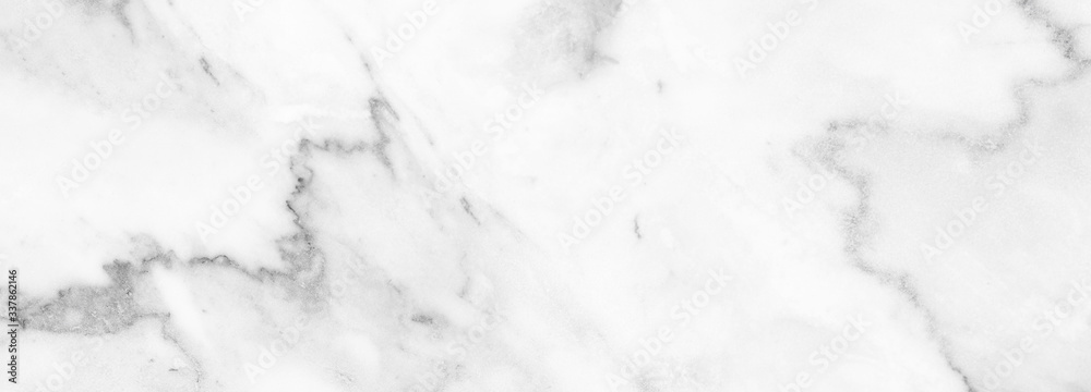 Marble granite white panorama background wall surface black pattern graphic abstract light elegant black for do floor ceramic counter texture stone slab smooth tile gray silver natural. Marble granite white panorama background wall surface black pattern graphic abstract light elegant black for do floor ceramic counter texture stone slab smooth tile gray silver natural.