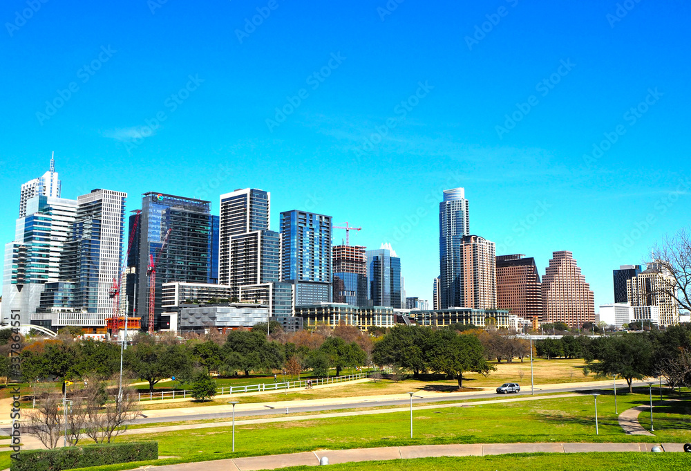 Fototapeta premium OLYMPUS DIGITAL CAMERA