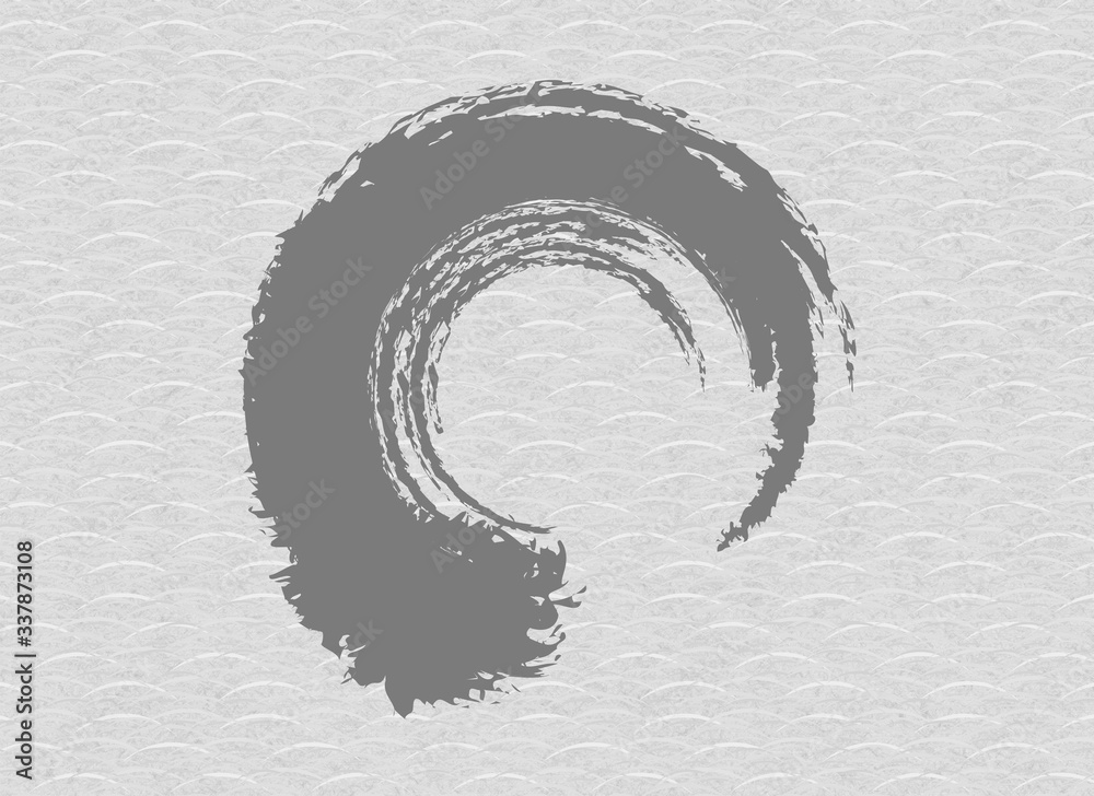 Pattern used for Japanese style background. Japanese style background pattern.
背景:和柄 和風 伝統 日本 壁紙 テクスチャ 屏風 ふすま 襖 灰色 Pattern used for Japanese style background. Japanese style background pattern.
背景:和柄 和風 伝統 日本 壁紙 テクスチャ 屏風 ふすま 襖 灰色