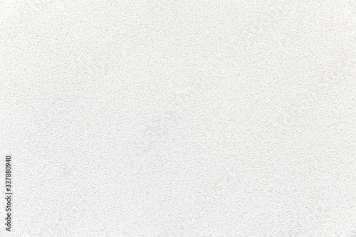 background and texture of white paper pattern