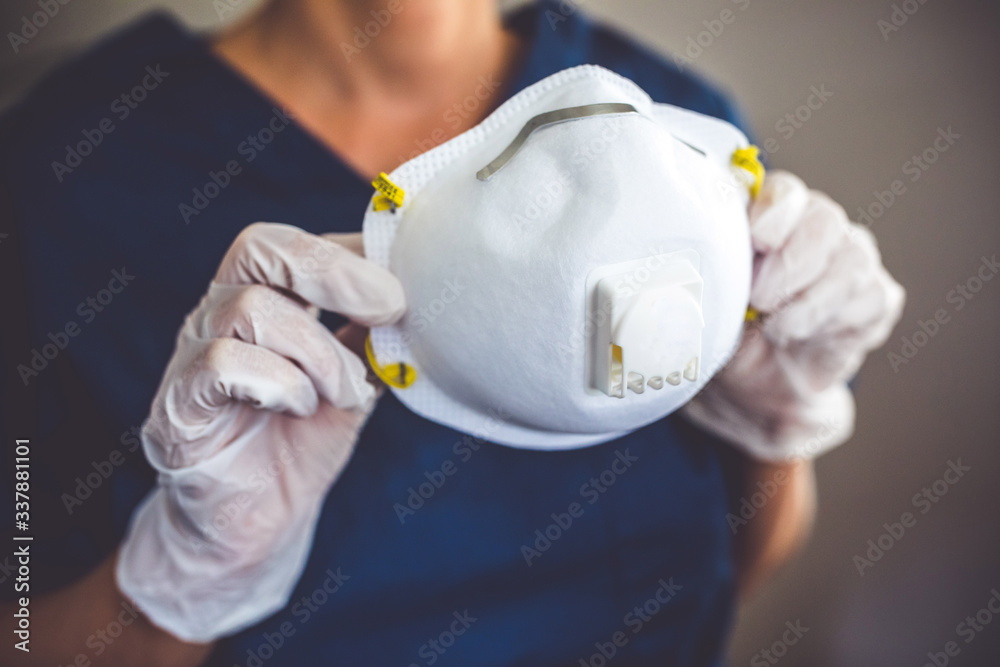image to crop