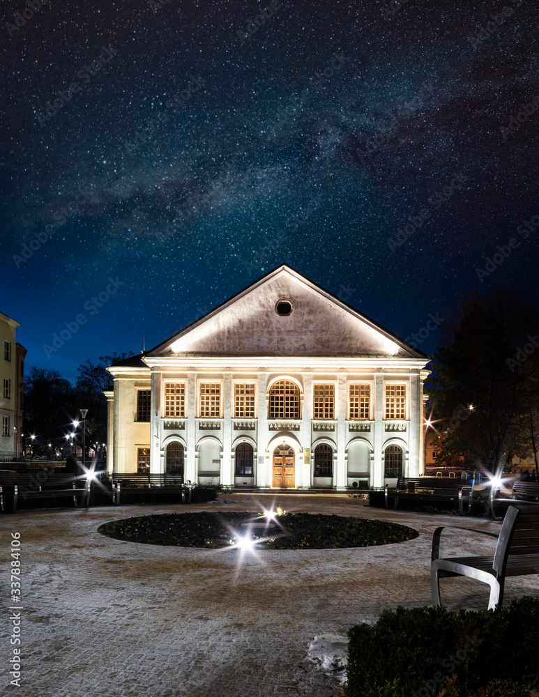 Lublin