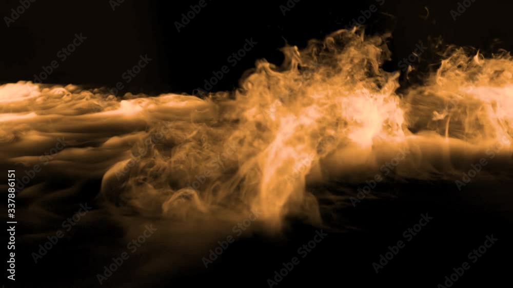 smoke 4K Fog effect. VFX Element. Haze background. Abstract smoke cloud. Smoke in slow motion on black background. White smoke slowly floating through space against black background. smoke 4K Fog effect. VFX Element. Haze background. Abstract smoke cloud. Smoke in slow motion on black background. White smoke slowly floating through space against black background.