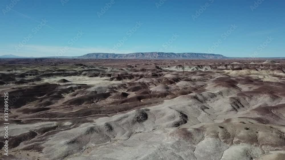 united_states_State of Arizona_Marble Cyanyon_drone02 united_states_State of Arizona_Marble Cyanyon_drone02