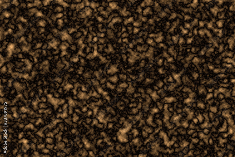 brown texture background brown texture background