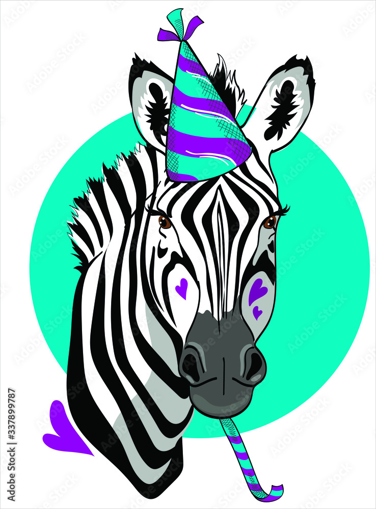 Zebra Pen - Happy #InternationalArtistDay! We love celebrating the