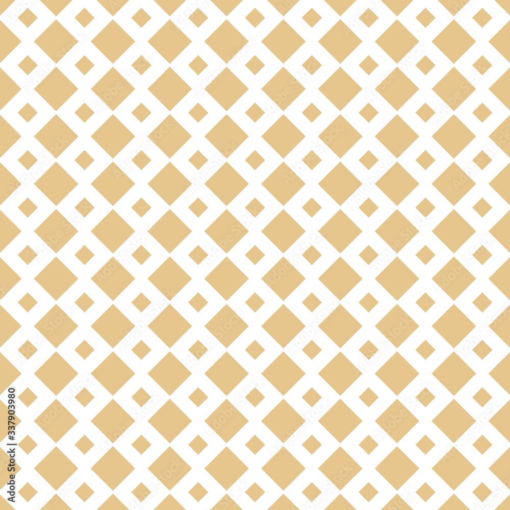 geometric square pattern background vector illustration geometric square pattern background vector illustration