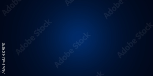 Best Blue background