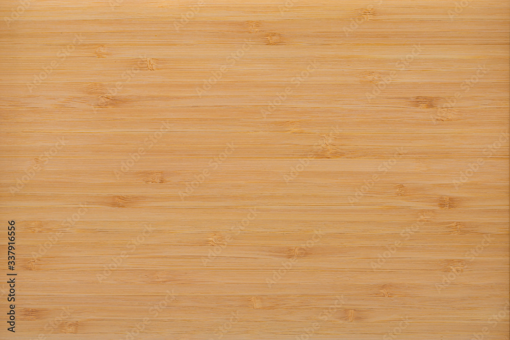 Pattern of Bamboo products that have been processed into trays for use in the kitchen. Nature bamboo board for design backdrop wallpaper tiled floor. Japanese style. Pattern of Bamboo products that have been processed into trays for use in the kitchen. Nature bamboo board for design backdrop wallpaper tiled floor. Japanese style.