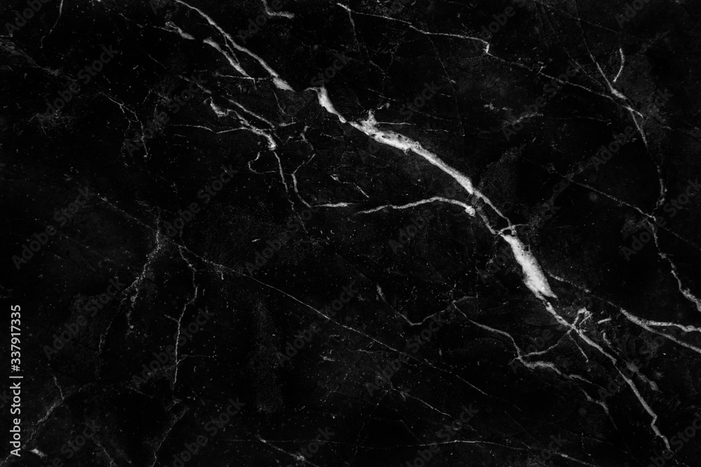 abstract natural marble black texture background for interiors wallpaper deluxe design. pattern can used skin wall tile luxurious. 