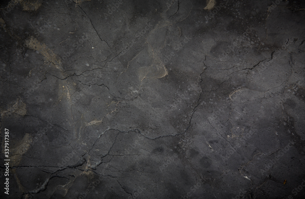 Close up of dirty old leather texture for background. black leather Close up of dirty old leather texture for background. black leather
