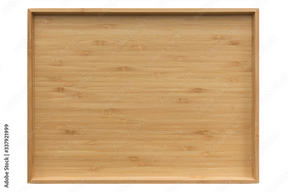 Pattern of Bamboo products that have been processed into trays for use in the kitchen. Nature bamboo board for design backdrop wallpaper tiled floor. Japanese style. Pattern of Bamboo products that have been processed into trays for use in the kitchen. Nature bamboo board for design backdrop wallpaper tiled floor. Japanese style.