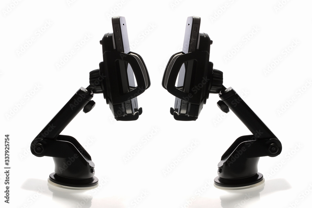 Car Phone Holders Car Phone Holders