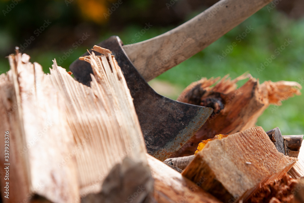 Axe, chop wood, piece of wood
Axt, Holzhacken, Holz, Brennstoff, Holzscheit
Axe, chop wood, piece of wood
Axt, Holzhacken, Holz, Brennstoff, Holzscheit