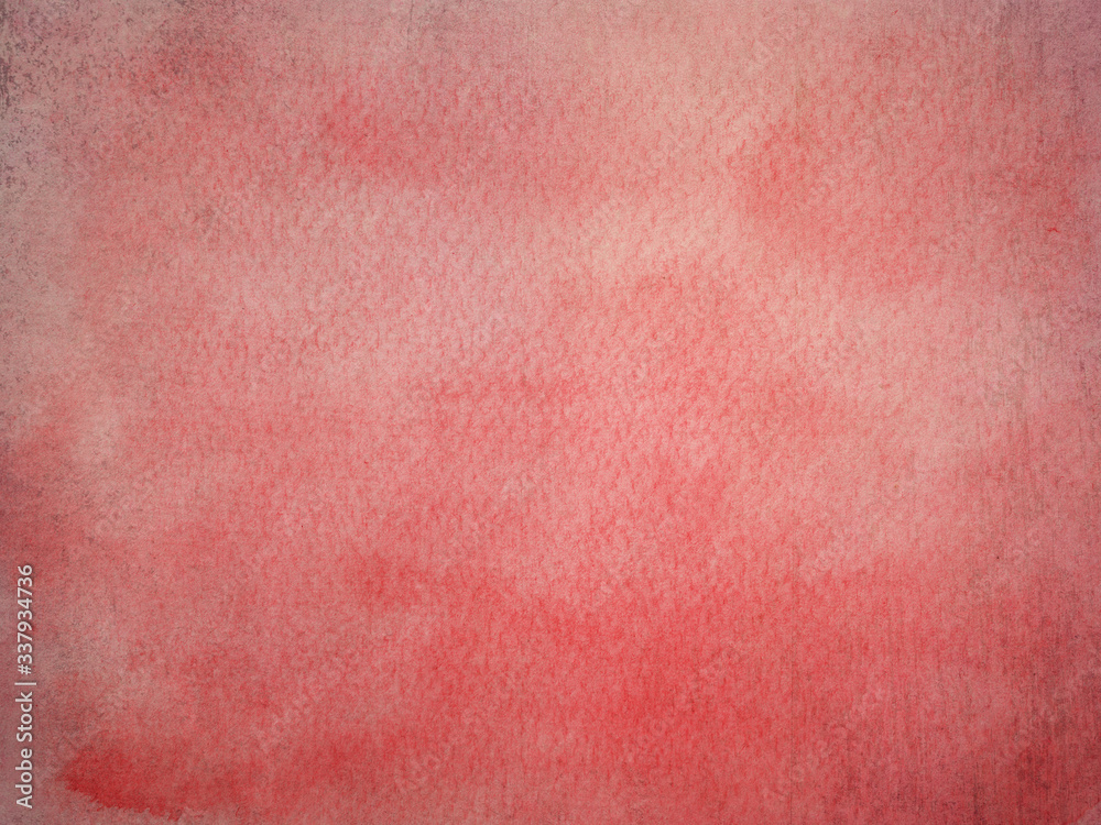 Fototapeta premium hi res grunge textures and backgrounds