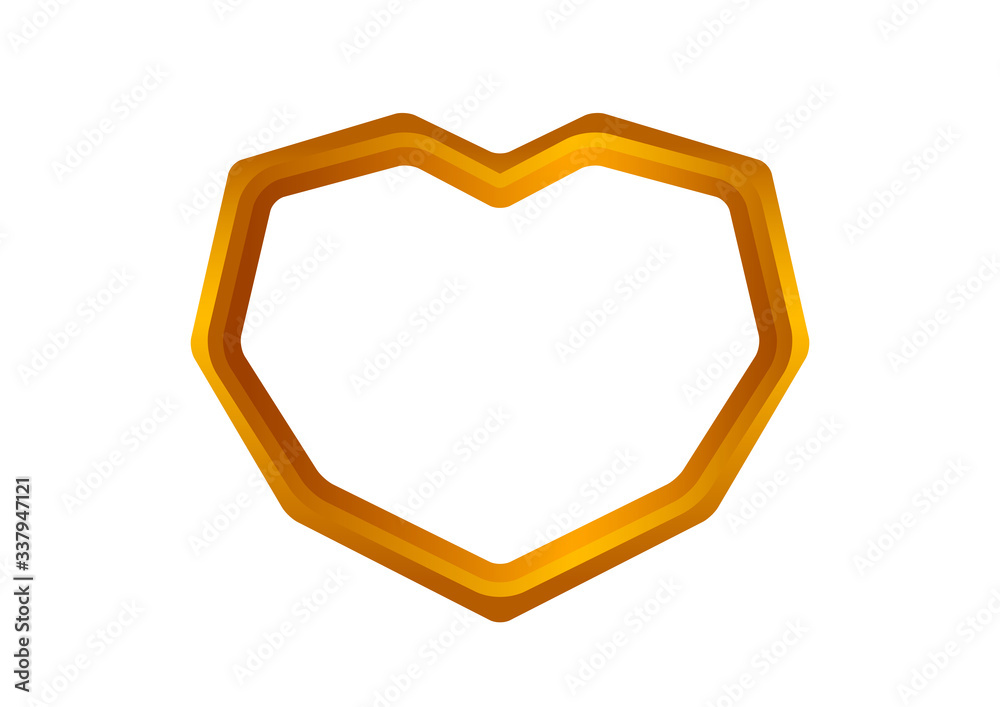 heart shape copper frame isolated on white for copy space, luxury copper frame with shaped heart, cute border frame hearts shape for valentines graphic card, heart shape copper texture for greeting heart shape copper frame isolated on white for copy space, luxury copper frame with shaped heart, cute border frame hearts shape for valentines graphic card, heart shape copper texture for greeting
