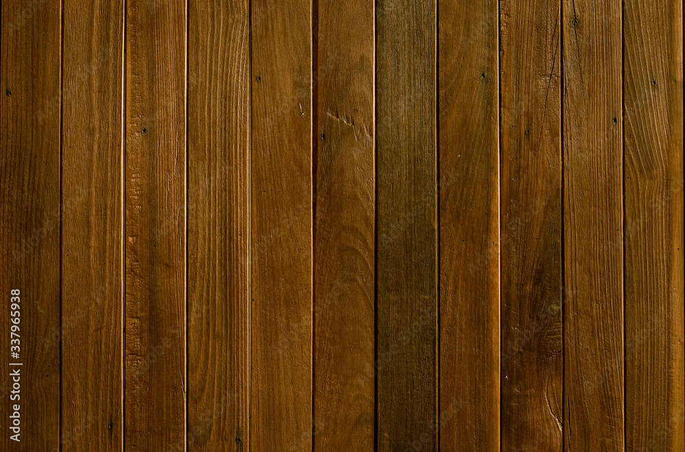 Obraz premium old wood texture background.