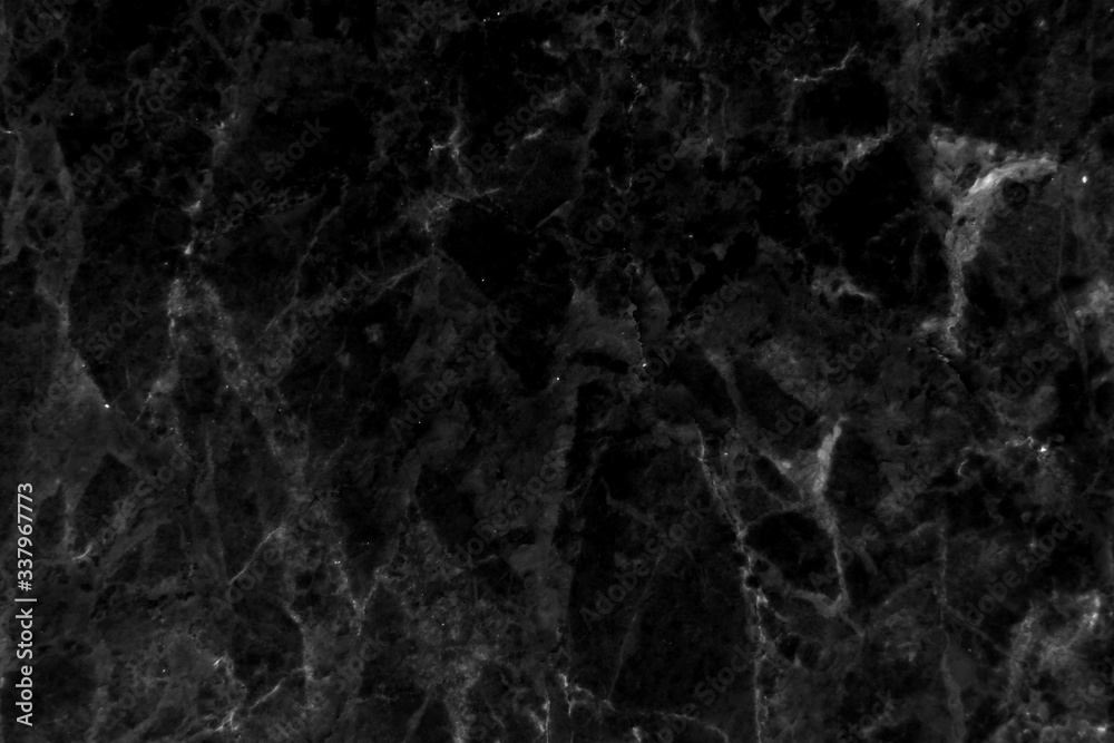 Natural marble stone background pattern Natural marble stone background pattern