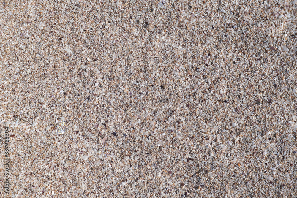 Sand. Screensaver. Background. No people. Beige color. Sand. Screensaver. Background. No people. Beige color.