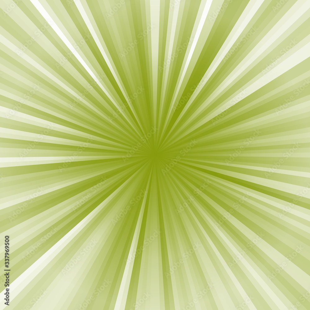 Abstract ray burst background, glow effect, comix Abstract ray burst background, glow effect, comix