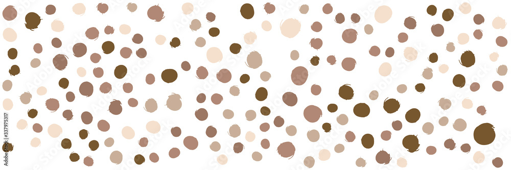 Cute pink red black blue fulcolor brush geometric background. Seamless pattern vector for wide banner. Vector illustration design for presentation, banner, cover, web, flyer, card, poster, wallpaper Cute pink red black blue fulcolor brush geometric background. Seamless pattern vector for wide banner. Vector illustration design for presentation, banner, cover, web, flyer, card, poster, wallpaper
