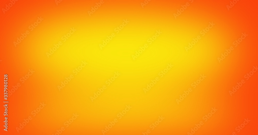 gradient ombre color blend abstract background - Illustration
gradient ombre color blend abstract background - Illustration