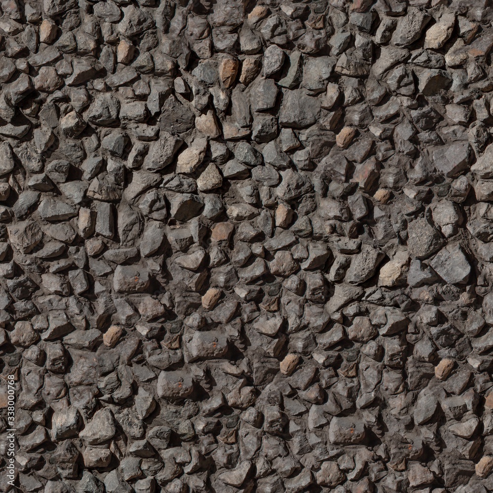 Seamless grunge stone wall texture Seamless grunge stone wall texture