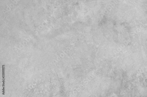 Abstract grunge gray cement texture background.White cement wall texture for interior design.copy space for add text.Loft style
