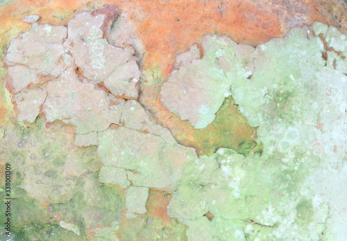 stone texture background.