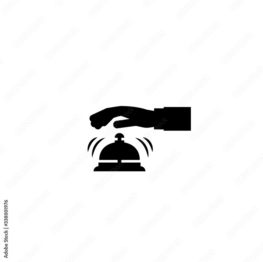 reception call icon reception call icon