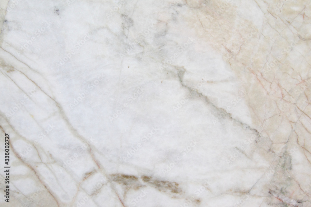 Naklejka premium Marble Tiles texture wall marble background