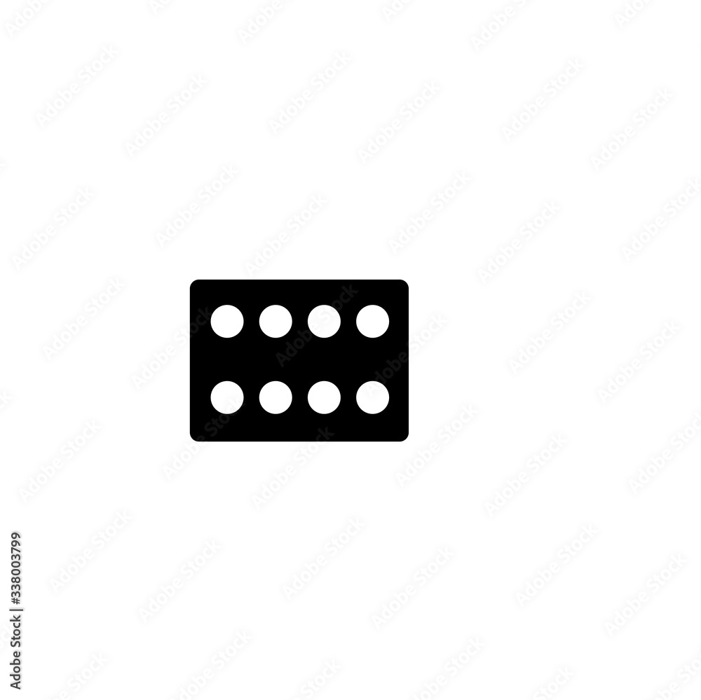 medicine box icon medicine box icon