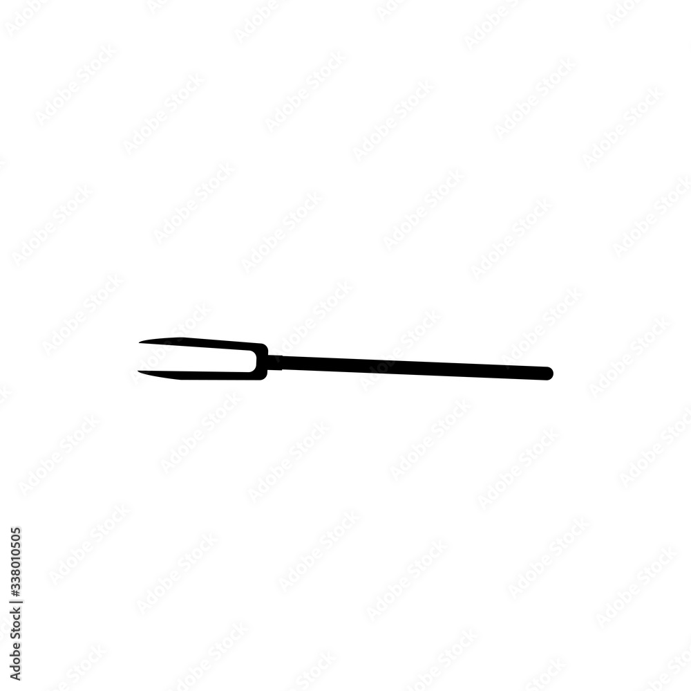 cook's fork icon cook's fork icon