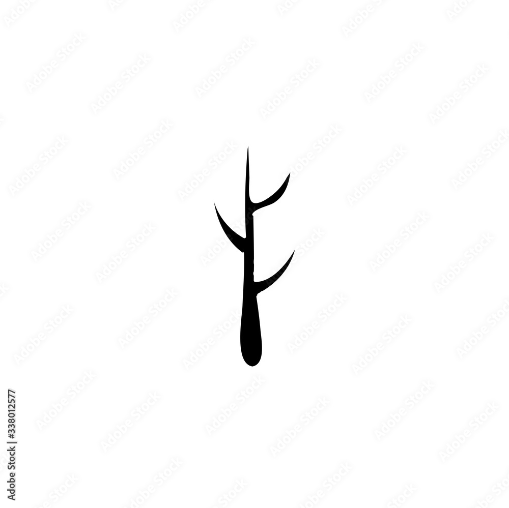 Crown of thorns transparent icon. Crown of thorns symbol design from Religion collection. Simple element vector illustration on transparent background. Crown of thorns transparent icon. Crown of thorns symbol design from Religion collection. Simple element vector illustration on transparent background.