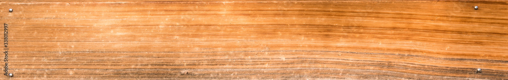 Fototapeta premium wood texture plank background