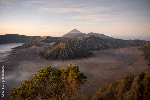 Indonesia