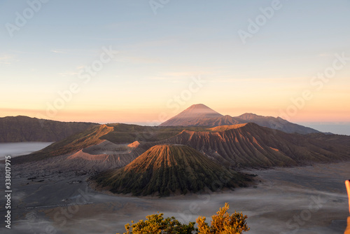 Indonezja